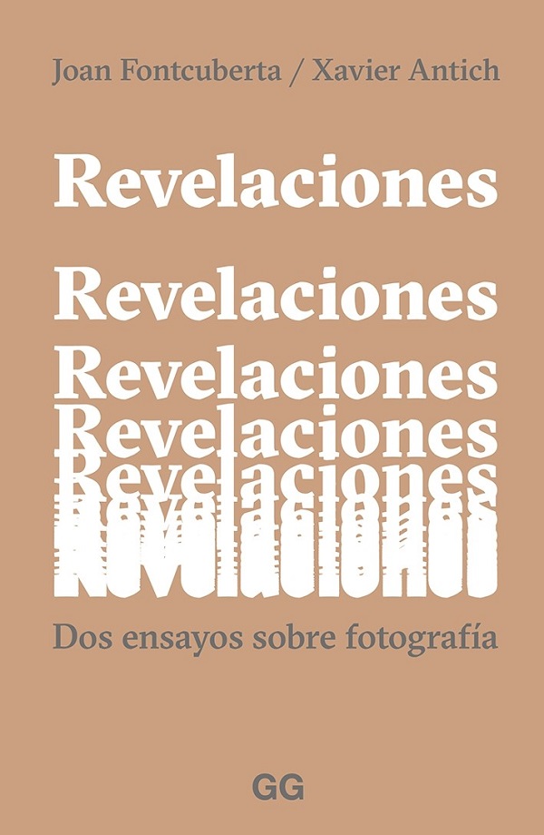 REVELACIONES