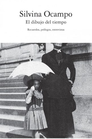 EL DIBUJO DEL TIEMPO