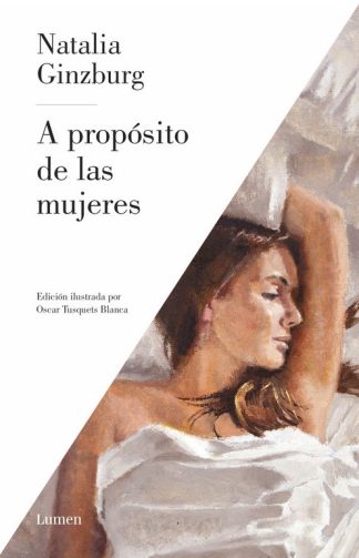 A PROPOSITO DE LAS MUJERES