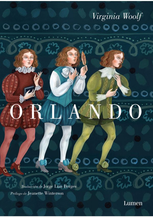 ORLANDO