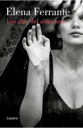 LOS DIAS DEL ABANDONO