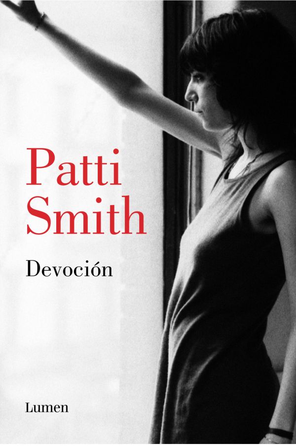 DEVOCION