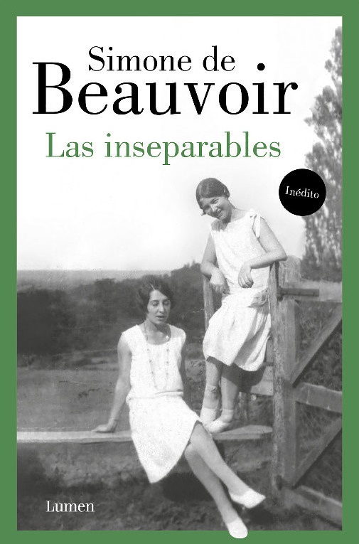 LAS INSEPARABLES