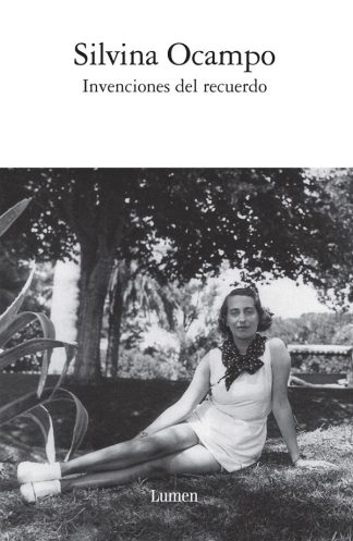 INVENCIONES DEL RECUERDO