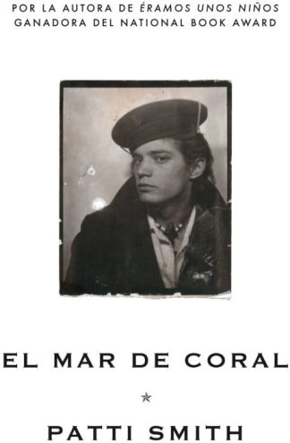 EL MAR DE CORAL