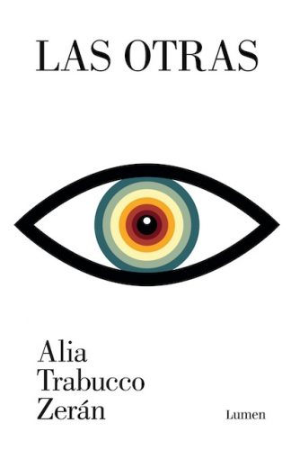 LAS OTRAS