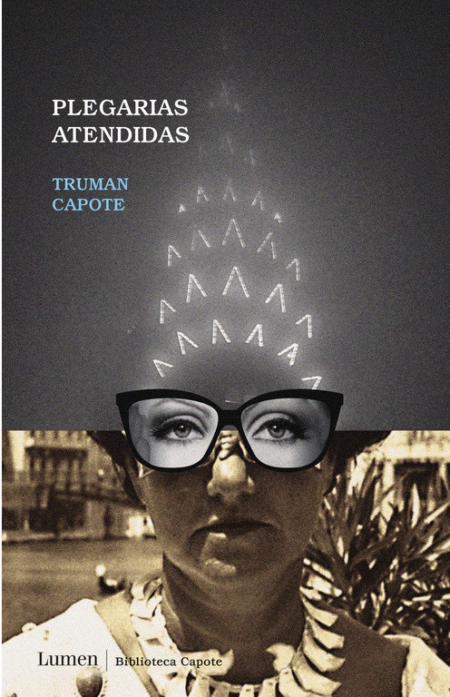 PLEGARIAS ATENDIDAS