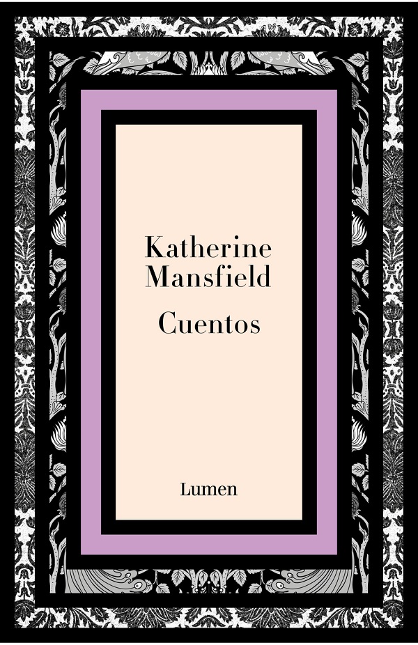 CUENTOS