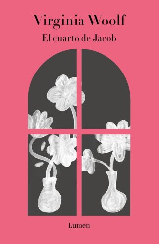 EL CUARTO DE JACOB