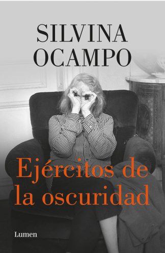 EJERCITOS DE LA OSCURIDAD
