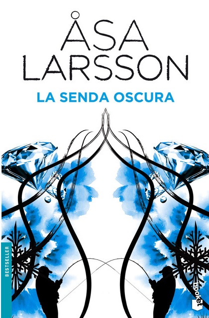 LA SENDA OSCURA