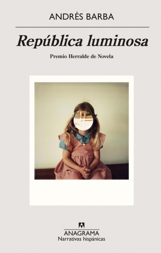 REPUBLICA LUMINOSA