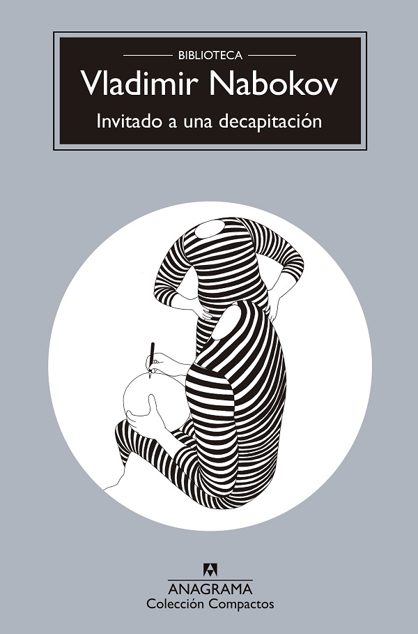 INVITADO A UNA DECAPACITACION