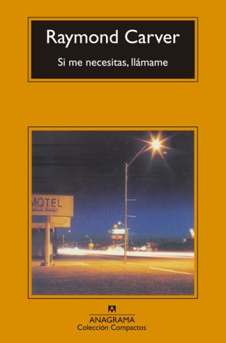 SI ME NECESITAS, LLAMAME