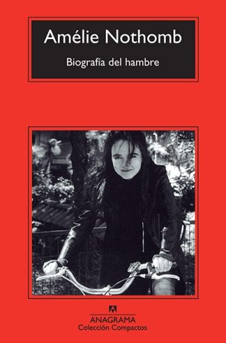 BIOGRAFIA DEL HAMBRE