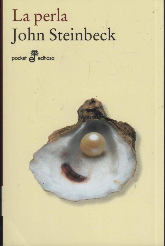 LA PERLA