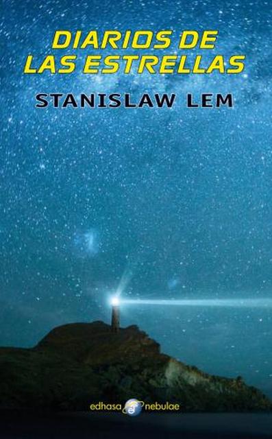 DIARIO DE LAS ESTRELLAS