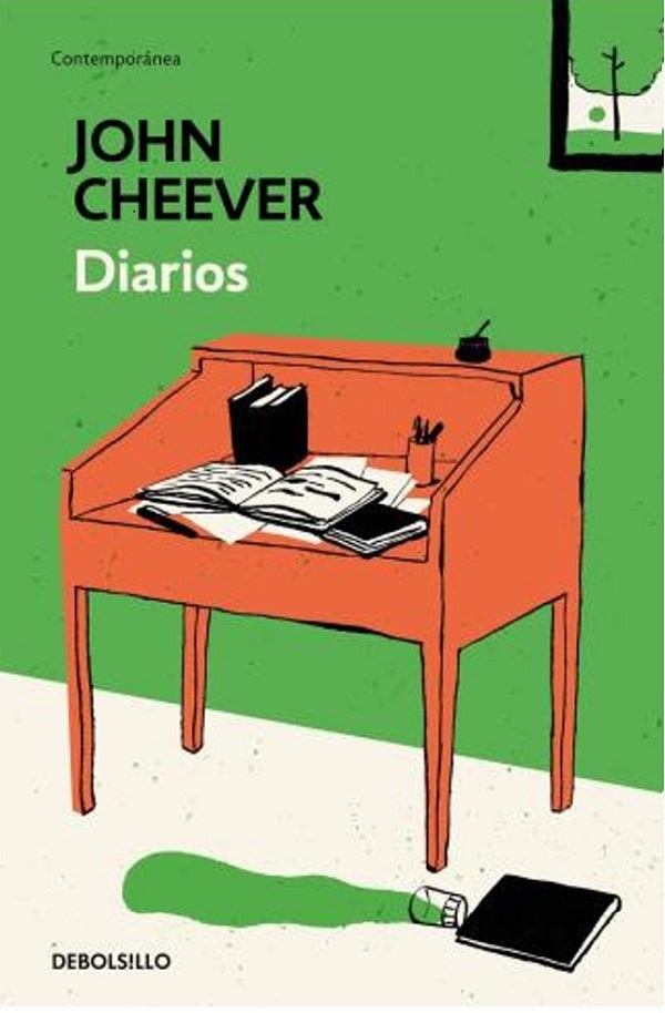 DIARIOS