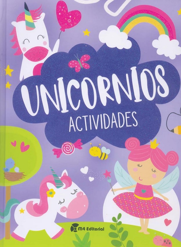 UNICORNIOS