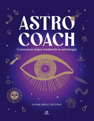 ASTRO COACH