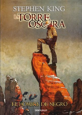 LA TORRE OSCURA 10
