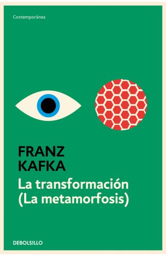 LA TRANSFORMACION (LA METAMORFOSIS)
