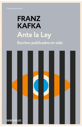 ANTE LA LEY