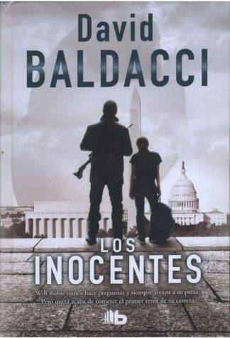 LOS INOCENTES