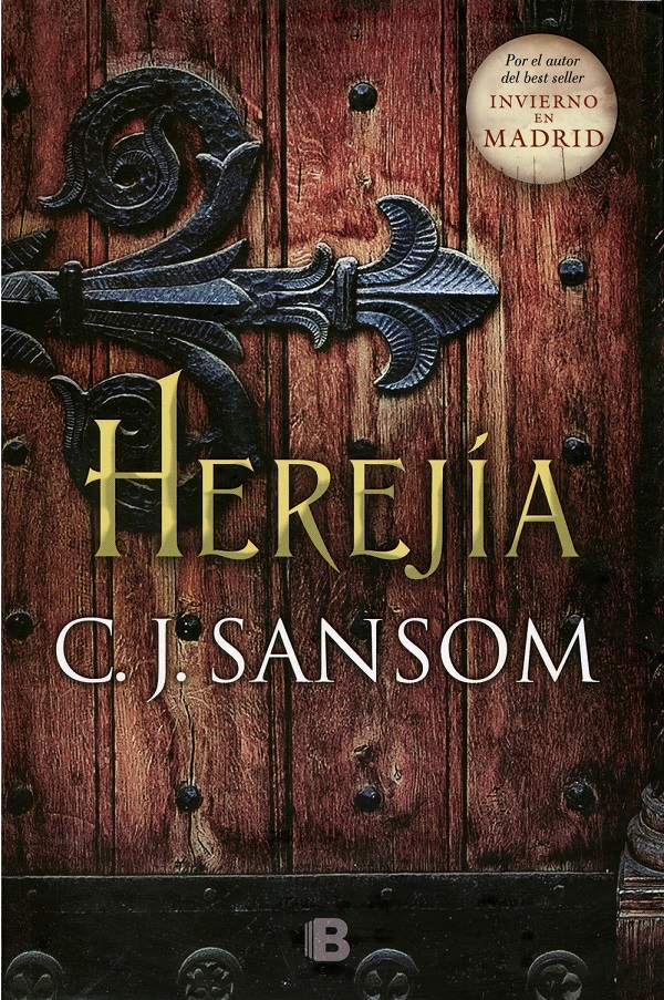 HEREJIA