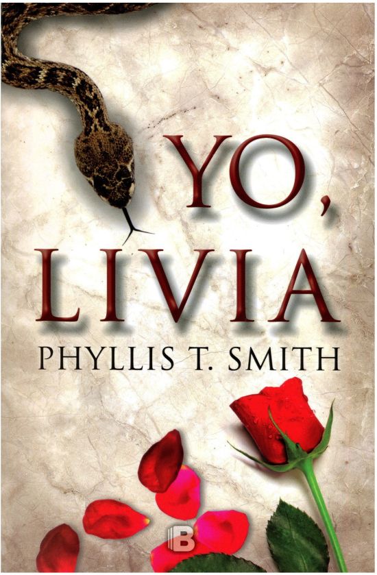 YO, LIVIA