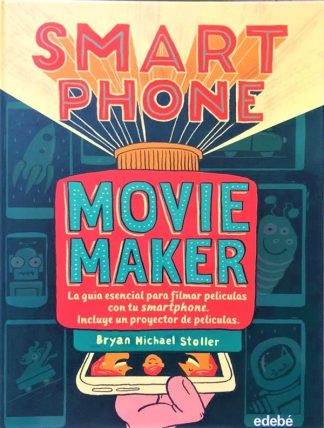 SMARTPHONE MOVIE MAKER