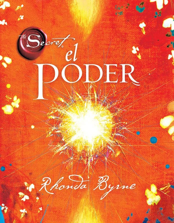 EL PODER
