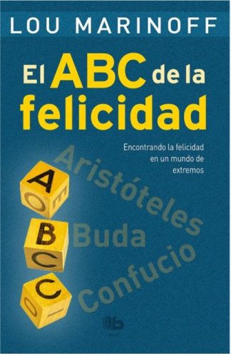 EL ABC DE LA FELICIDAD