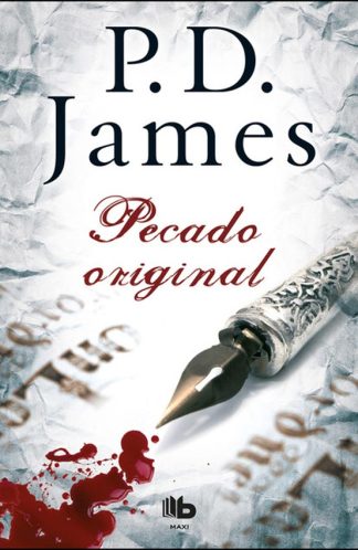 PECADO ORIGINAL