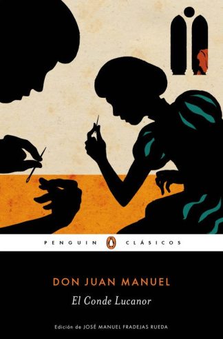 EL CONDE LUCANOR