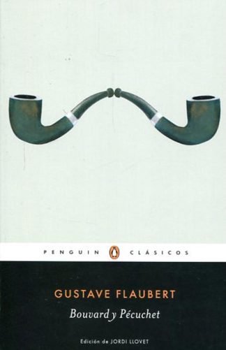 BOUVARD Y PECUCHET