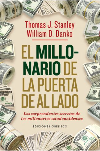 MILLONARIO DELA PUERTA DEAL LADO