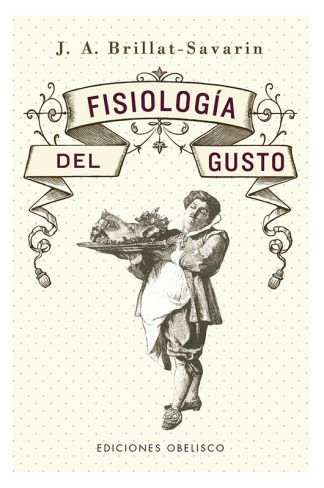 FISIOLOGIA DEL GUSTO