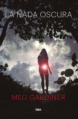 LA NADA OSCURA