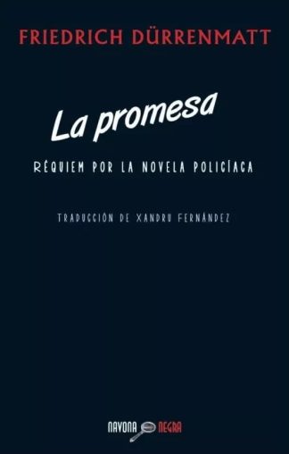 LA PROMESA