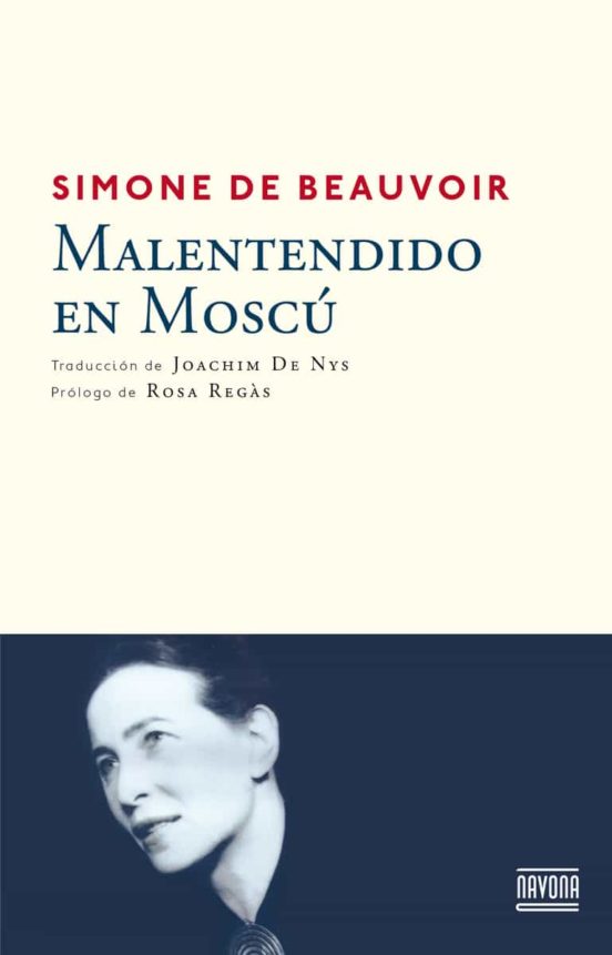 MALENTENDIDO EN MOSCU