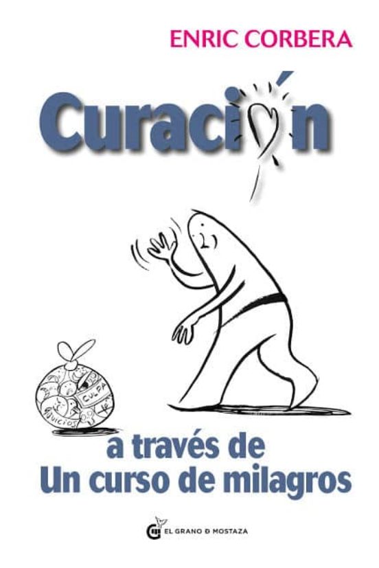 CURACION