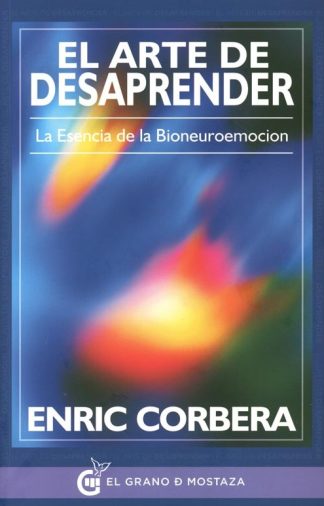 EL ARTE DE DESAPRENDER