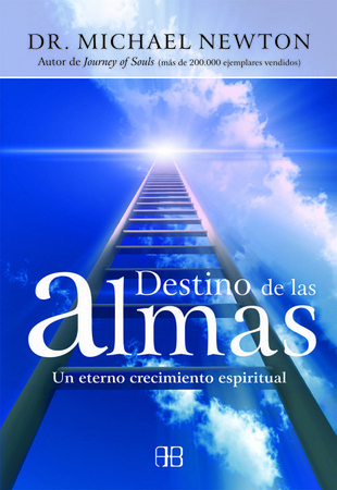 DESTINO DE LAS ALMAS