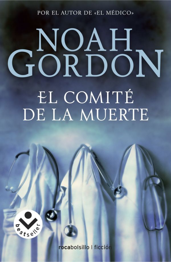 EL COMITE DE LA MUERTE