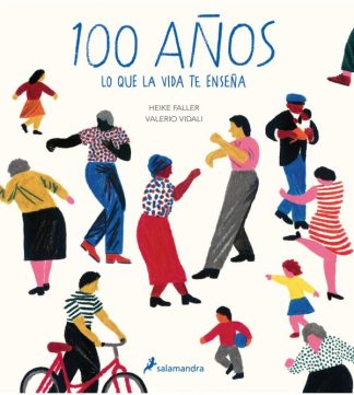 100 AÑOS
