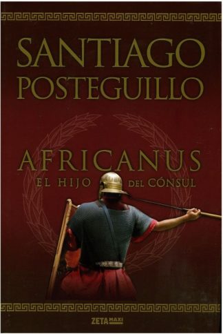 AFRICANUS