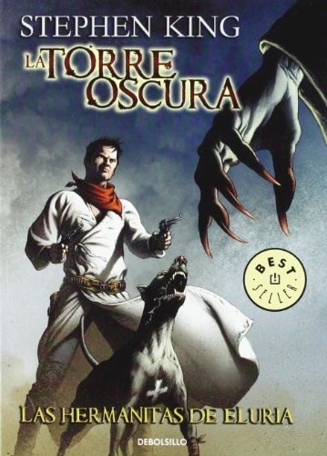 LA TORRE OSCURA 7