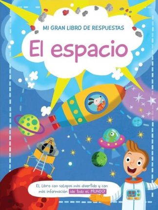 EL ESPACIO