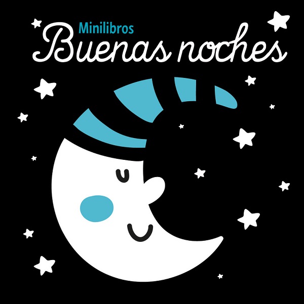 BUENAS NOCHES